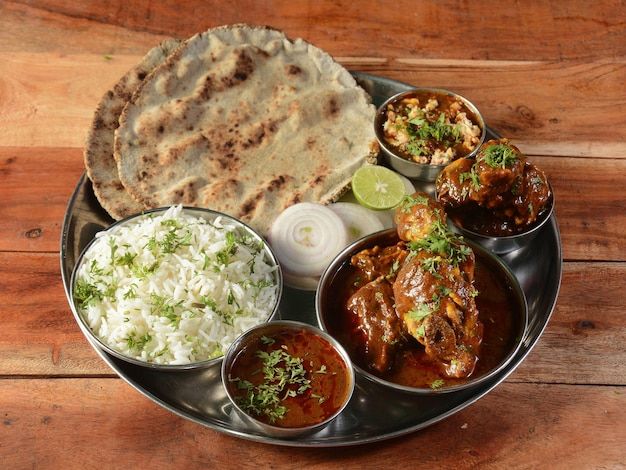 tandoori roti biryani kukatpally